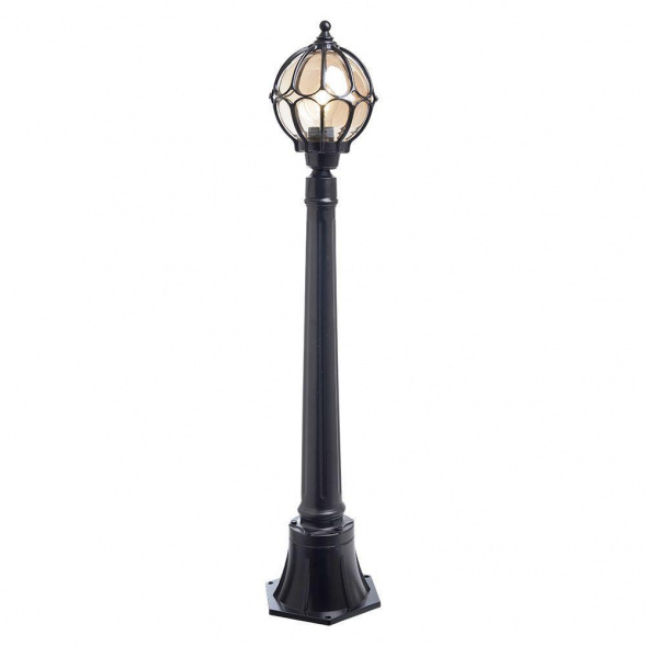 Уличный светильник Feron Версаль PL3704 06343