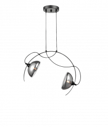 Подвесной светильник Vele Luce Musicista VL5462P22