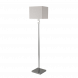 Торшер Arte Lamp North A5896PN-1CC