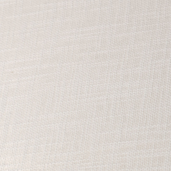 Торшер Arte Lamp North A5896PN-1CC