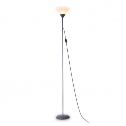 Торшер Ambrella light Traditional TR97615