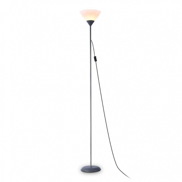 Торшер Ambrella light Traditional TR97615