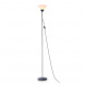 Торшер Ambrella light Traditional TR97615