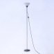 Торшер Ambrella light Traditional TR97615