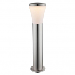 Уличный светодиодный светильник Globo Alido 34571