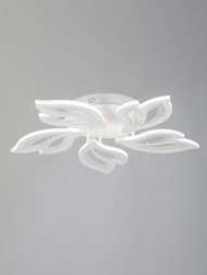 Люстра Vitaluce V2520-0/5PL