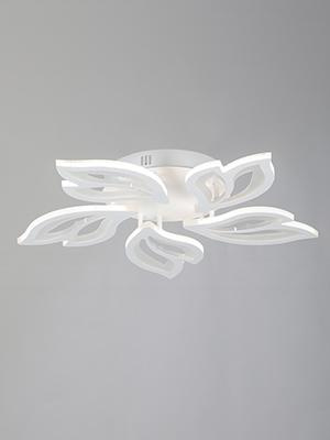 Люстра Vitaluce V2520-0/5PL