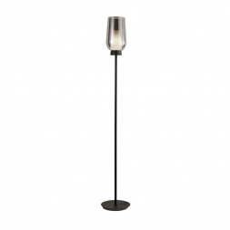 Торшер Mantra Nora 8290