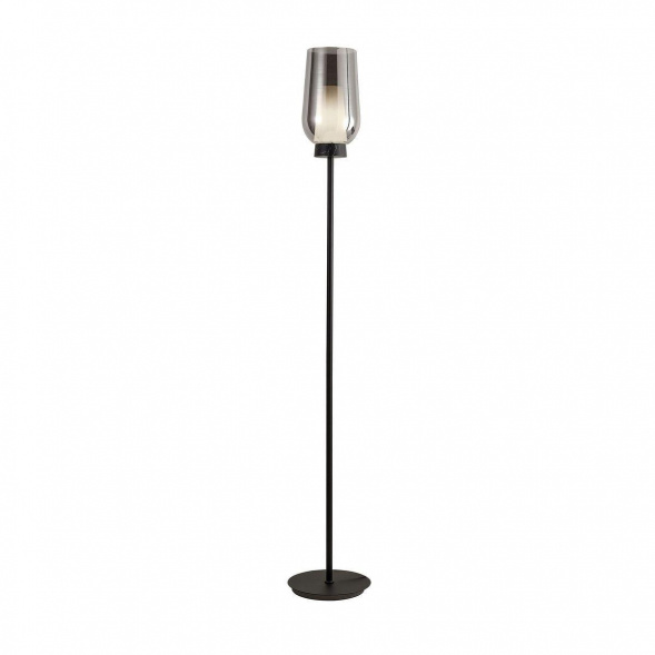 Торшер Mantra Nora 8290