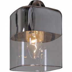 Люстра Reluce 07275-0.3-04