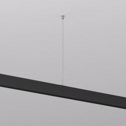 Подвес Denkirs Smart Base TR2127-BK