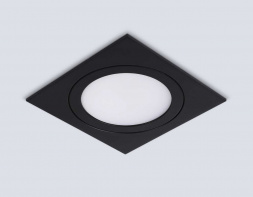 Светильник встраиваемый Ambrella Light TN6609