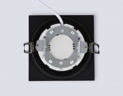 Светильник встраиваемый Ambrella Light TN6609