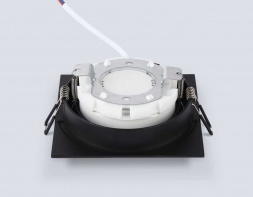 Светильник встраиваемый Ambrella Light TN6609