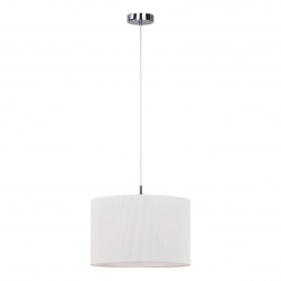 Подвесной светильник Escada 1139/1S White