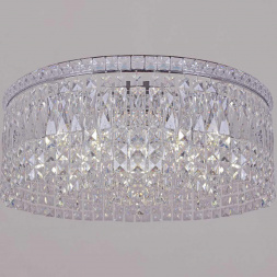 Люстра Reluce 90328-0.3-10 CR