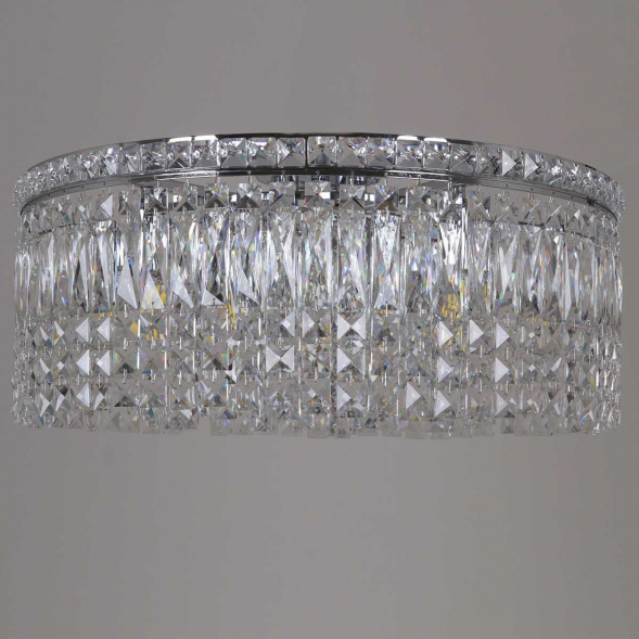 Люстра Reluce 90328-0.3-10 CR