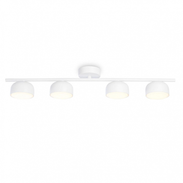 Потолочный светильник Ambrella light Techno Spot Techno TN71027