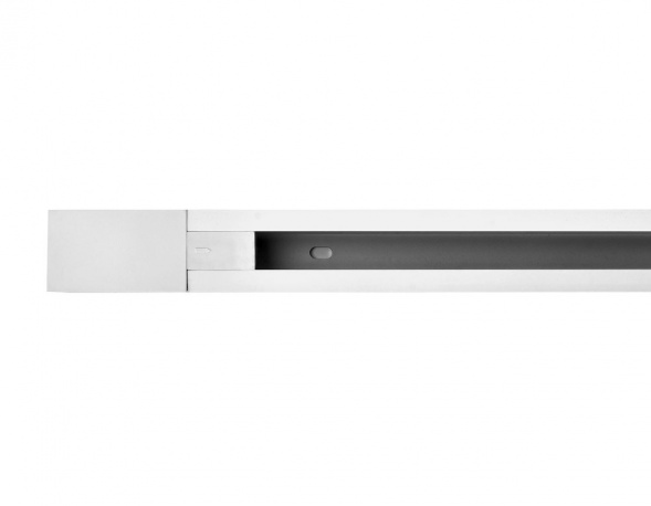 Шинопровод однофазный Ambrella light Track System GL7001