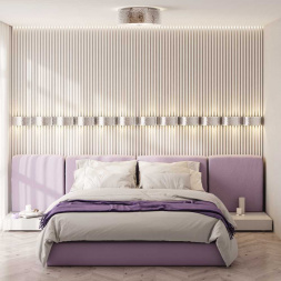 Светодиодная лента Standard Maytoni Led Strip 20002