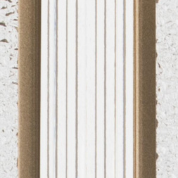 Подвесная люстра Lightstar Agave 712162