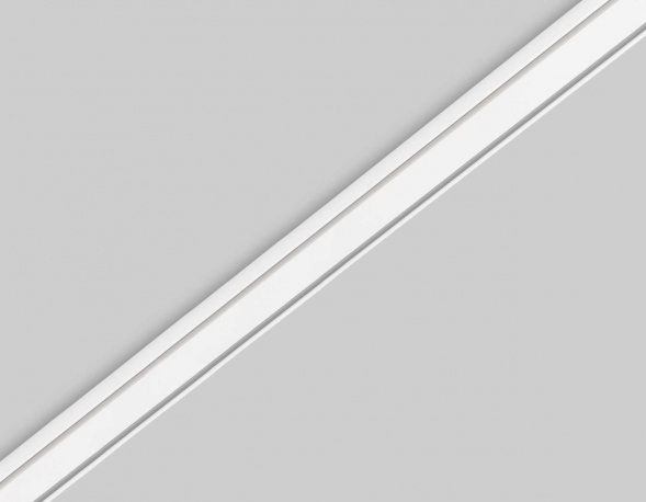 Шинопровод магнитный Ambrella light Track System Magnetic Ultra Slim GV1001