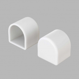 Комплектующие для гибкого неона Maytoni Led Strip 20085