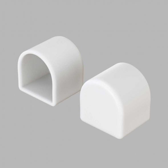 Комплектующие для гибкого неона Maytoni Led Strip 20085