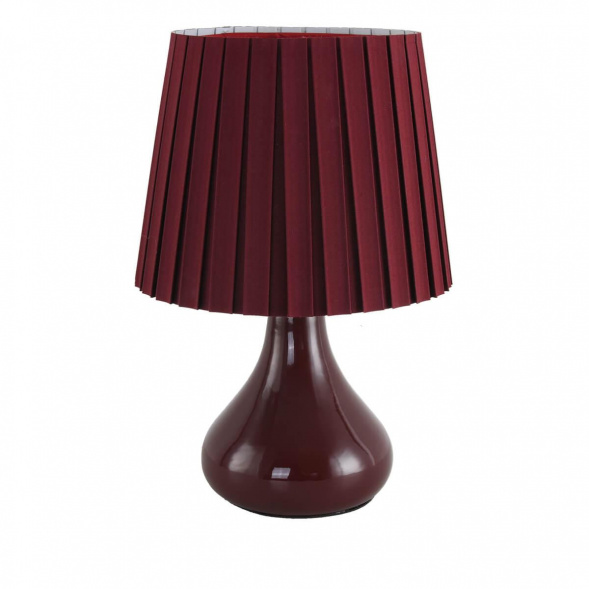 Настольная лампа Lumion County Naina 8185/1T