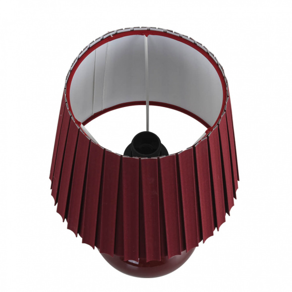 Настольная лампа Lumion County Naina 8185/1T