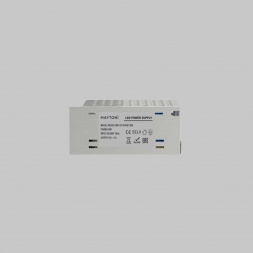 Блок питания  Maytoni Led Strip 811006