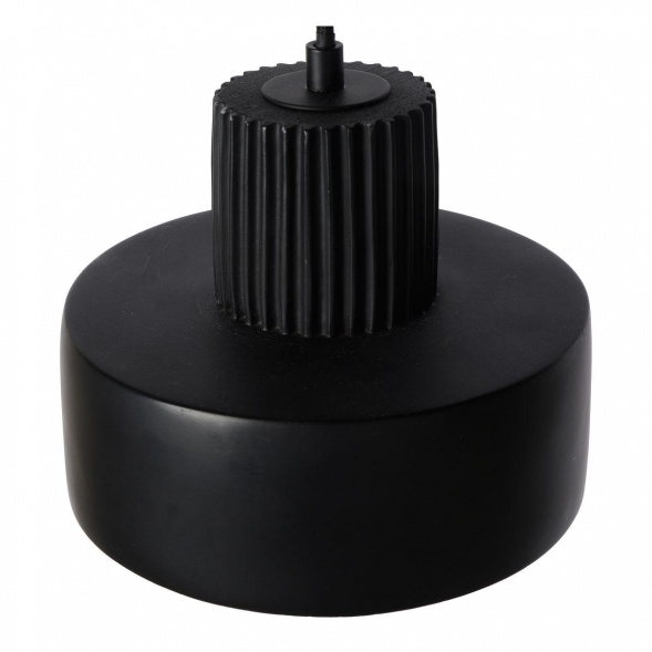 Подвесной светильник Lucide Ophelia 20419/20/30