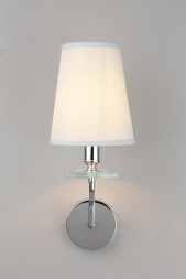 Бра Omnilux Ameglia OML-89501-01