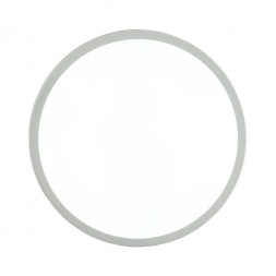 Настенно-потолочный светильник Sonex Mini Smalli 3014/AL