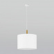 Подвесной светильник TK Lighting 4107 Deva White