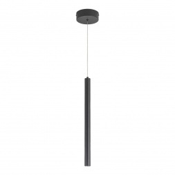 Подвесной светильник ST Luce ST613.403.06