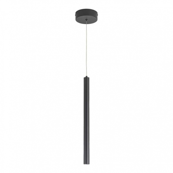 Подвесной светильник ST Luce ST613.403.06