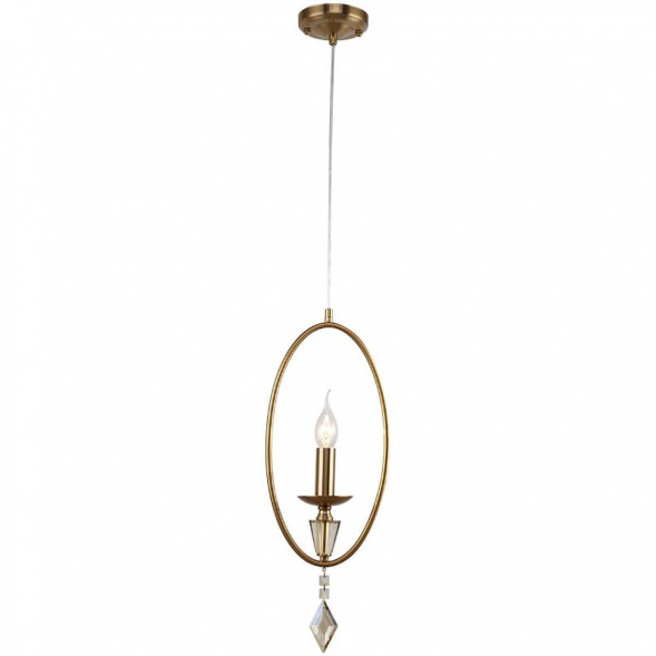 Подвесной светильник Stilfort Grace 1053/05/01P