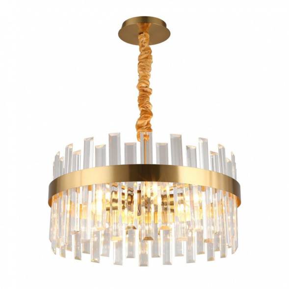 Подвесная люстра Omnilux Oriolo OML-69403-06