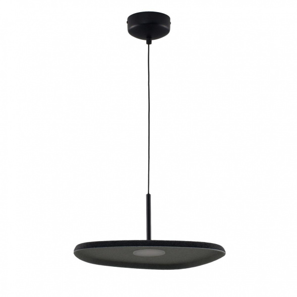 Подвесной светодиодный светильник Moderli Agato V11090-PL