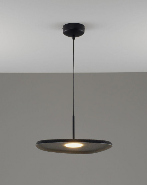 Подвесной светодиодный светильник Moderli Agato V11090-PL