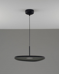 Подвесной светодиодный светильник Moderli Agato V11090-PL