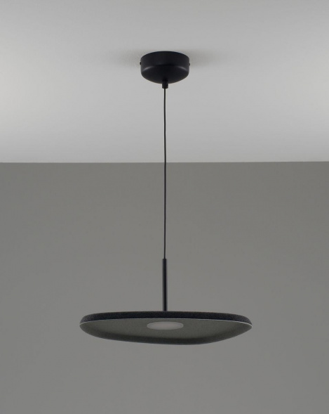 Подвесной светодиодный светильник Moderli Agato V11090-PL