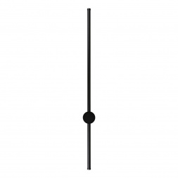 Бра Aployt Gabi APL.0124.01.12