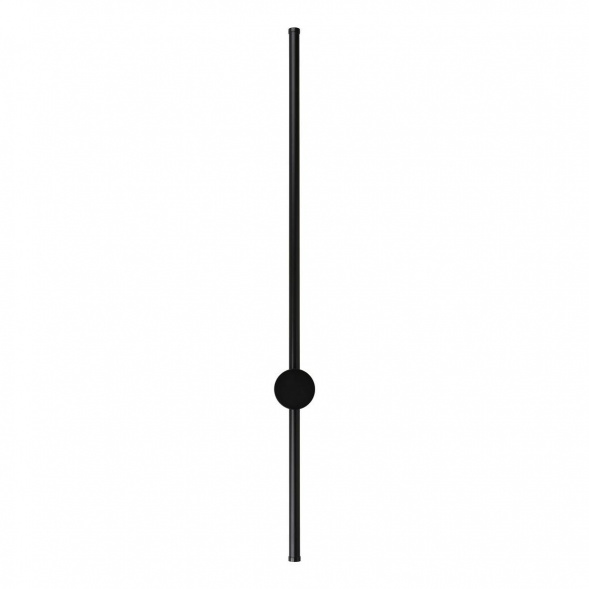 Бра Aployt Gabi APL.0124.01.12