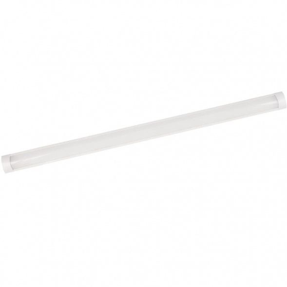 Настенно-потолочный светодиодный светильник REV SPO236 Line 36 Вт 6500K 28910 4