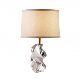 Настольная лампа Aployt Lina APL.802.04.01