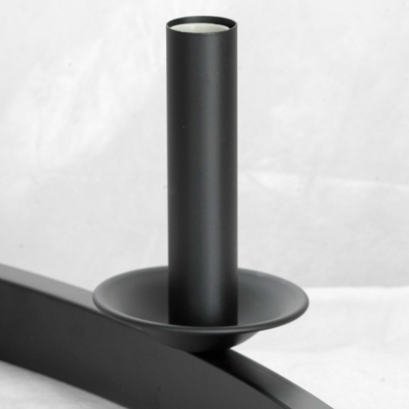 Подвесная люстра Lussole Loft CARROLLTON LSP-8735