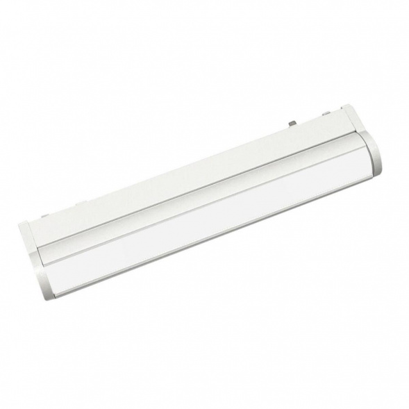 Светильник трековый Aployt Magnetic track 48 APL.0103.11.10