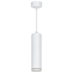 Подвесной светильник Feron Barrel levitation ML1708 48081